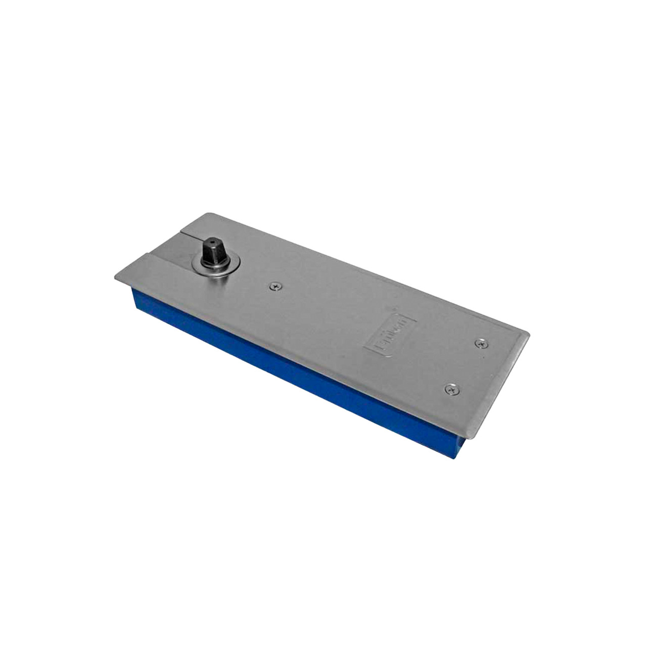 BRUKEN - BRK383 NG MAT BIS HID03000383NEGM0000/BRK383