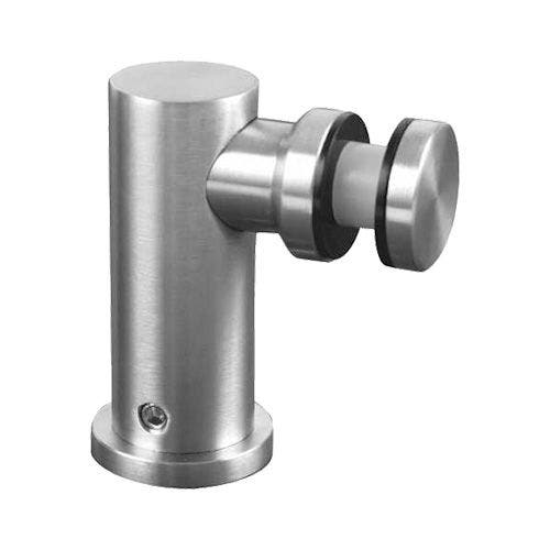 BRUKEN - GLR676C NG MAT CONEC PIPTA 2011200676CNEGM10MM/GLR676CNEGM