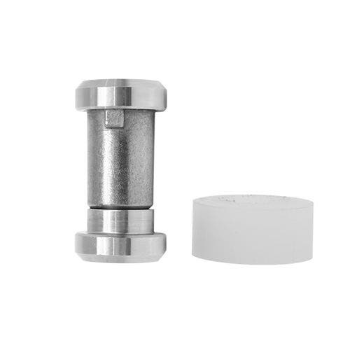 BRUKEN - BRK2060 SSS 24MM TOR PLACA 304440020600SSS24MM/BRK2060