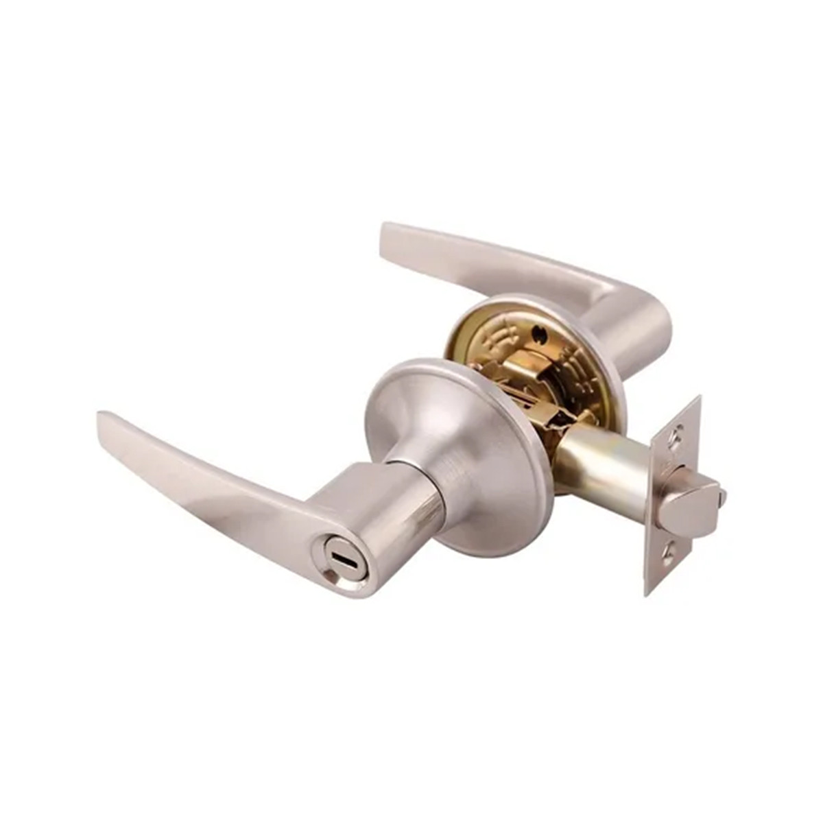 BRUKEN - BRK4732 NS CERR TUB MJA A ALU4400473200NS0000/BRK4732