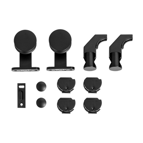 BRUKEN - GLR6300C NG MAT KIT P CORR 2013606300CNEGM0000/GLR6300CNEGM