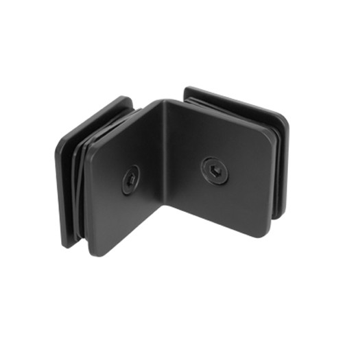 BRUKEN - BRK7632 NG MAT CLIP P VID 20112007632NEGM0000/BRK7632
