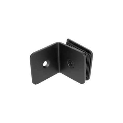BRUKEN - BRK7633 NG MAT CLIP P VID 20112007633NEGM0000/BRK7633