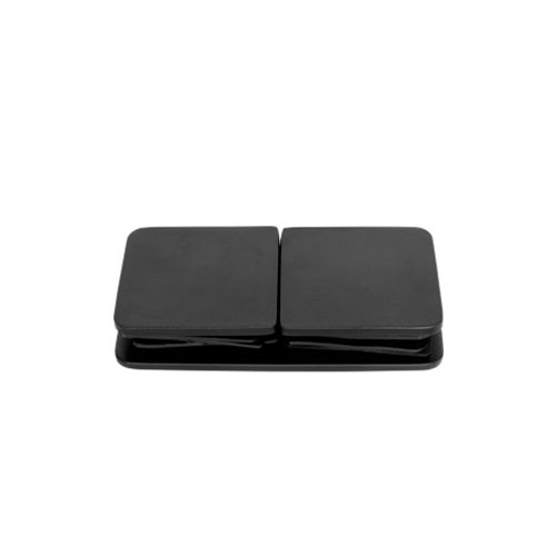 BRUKEN - BRK7634 NG MAT CLIP P VID 20112007634NEGM0000/BRK7634