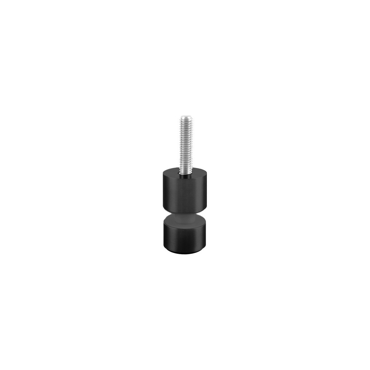 GALIER - CONECTOR GLR601 NEGRO