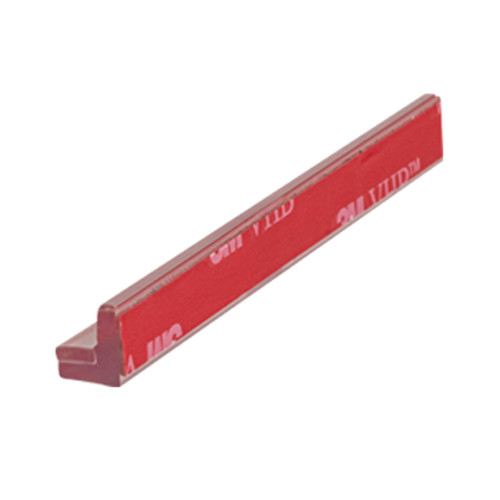BRUKEN - BRK3725A 2M SELLO ANTICOLISION3703725A00NA2000/BRK3725A