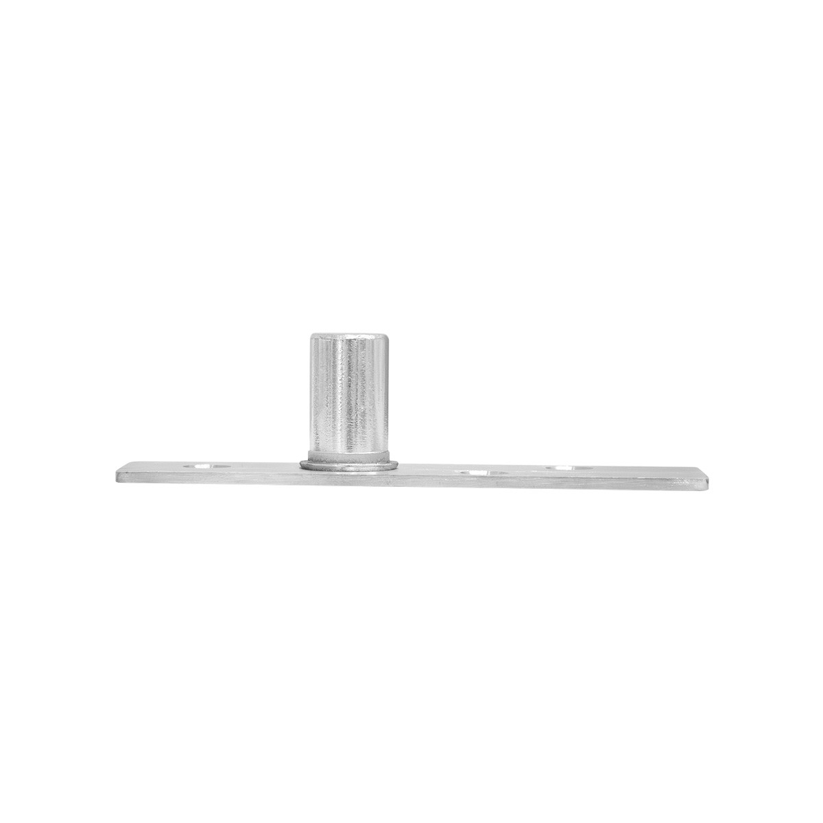 BRUKEN - BRK382KIT SSS KIT BIS 60-80K350003820SSS0000/BRK382