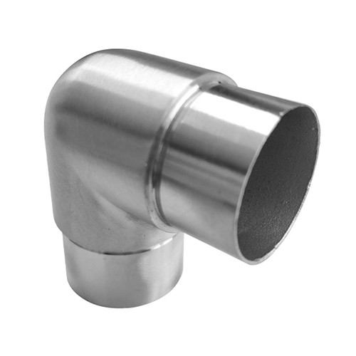 BRUKEN - BRK3251-1 SSS CONEC 304123251-10SSSCA18/BRK3251-1