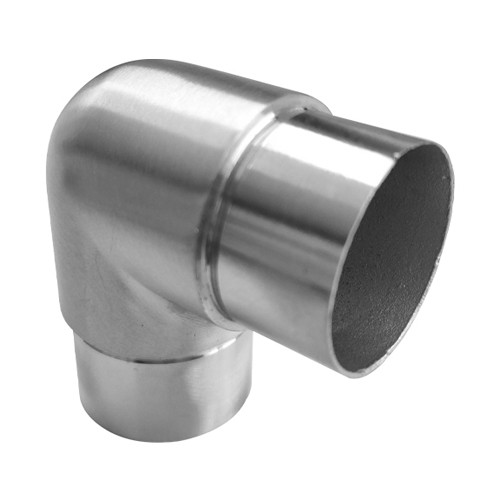 BRUKEN - BRK3151-1 SSS CONEC 304123151-10SSSCA18/BRK3151-1