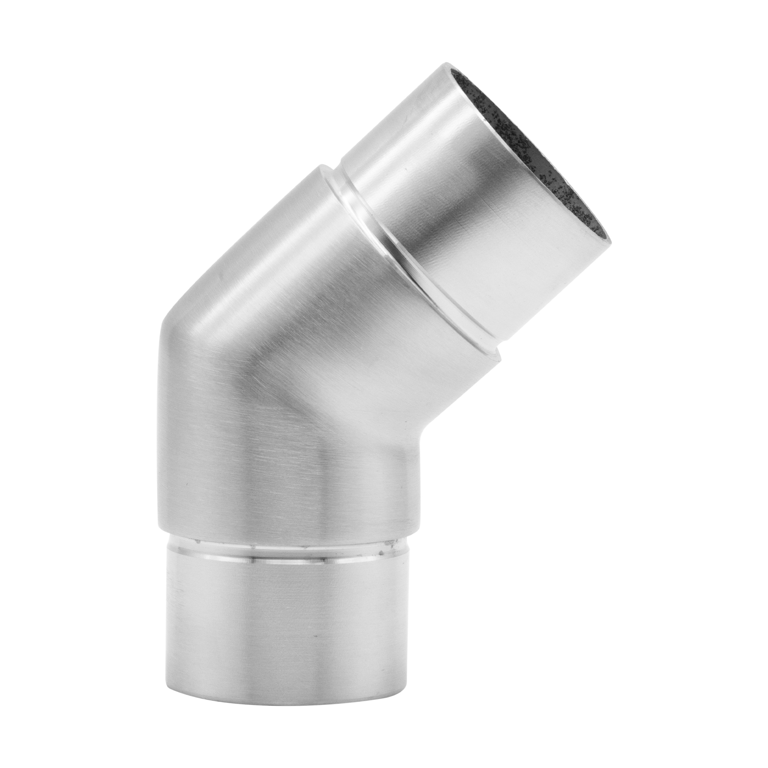 BRUKEN - BRK3144 SSS CONEC T-T 135 304