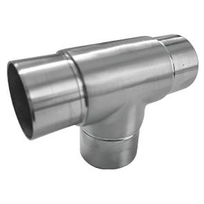 BRUKEN - BRK3152 SSS CONEC 90 304120031520SSSCA18/BRK3152