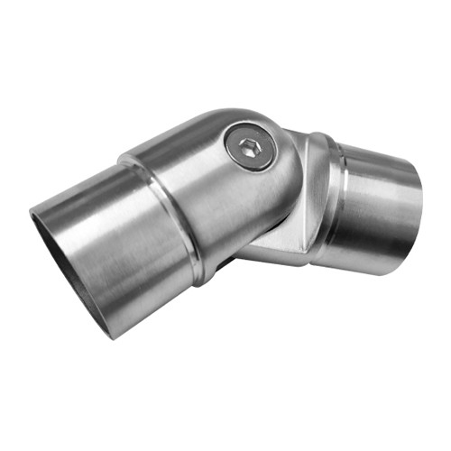 BRUKEN - BRK3248 SSS CONEC T-T 304120032480SSSCA18/BRK3248