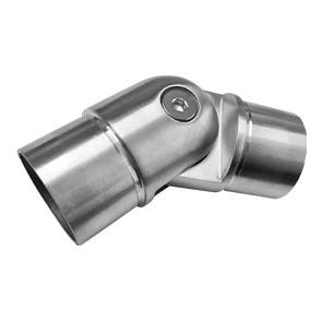 BRUKEN - BRK3148 SSS CONEC T-T 304120031480SSSCA18/BRK3148