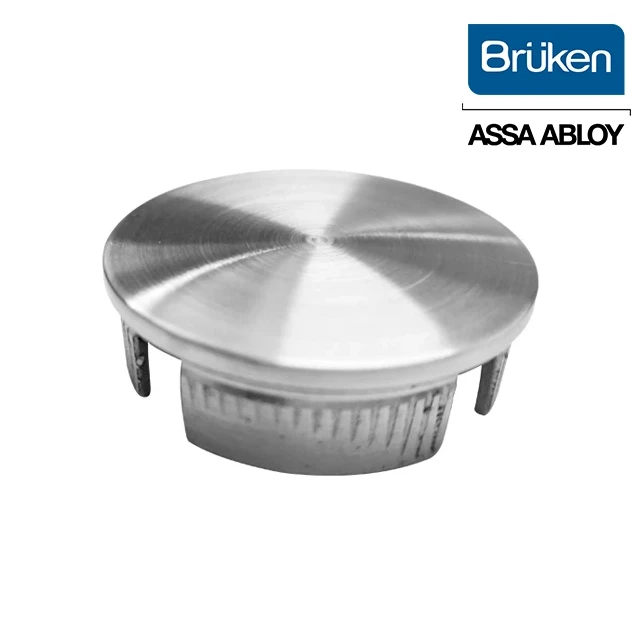 BRUKEN - BRK3161 SSS TAP RED P PSTE 304120031610SSSCA18/BRK3161