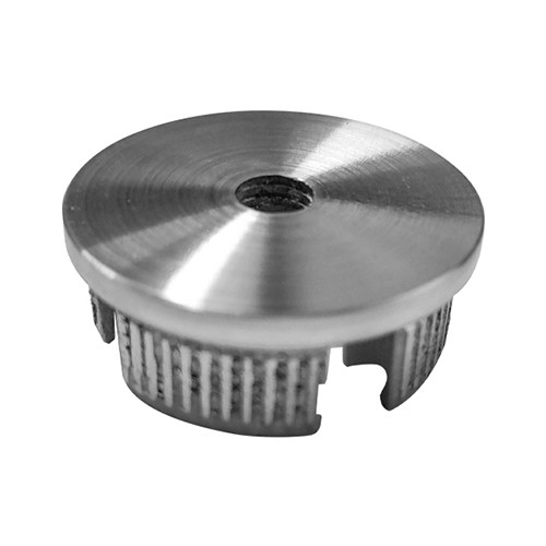 BRUKEN - BRK3259 SSS TAP C ROSC 304120032590SSSCA18/BRK3259
