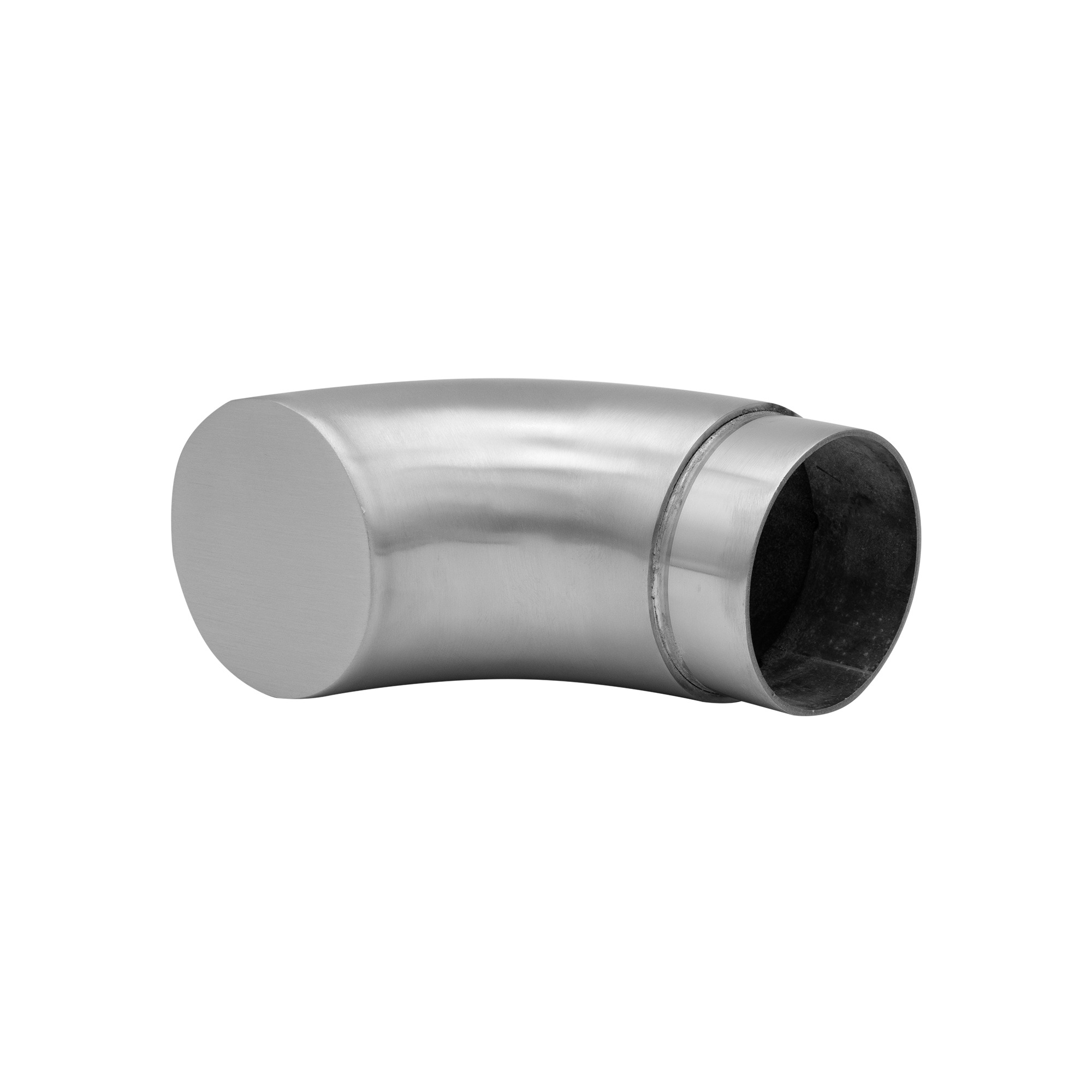 BRUKEN - BRK3262 SSS TERM BAR 90 304