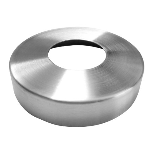 BRUKEN - BRK3175-2 SSS CUB BRIDA 304123175-20SSSCA18/BRK3175-2