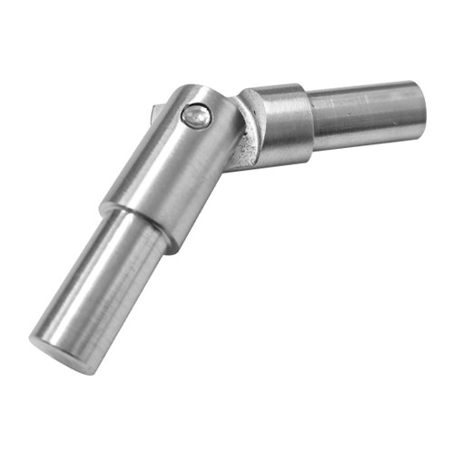 BRUKEN - BRK3050A SSS CONEC 3041203050A0SSSCA18/BRK3050A