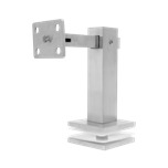 BRUKEN - TAPON C.PASAMANOS/SSS/1.5C18123142-10SSSCA18/BRK3142-1
