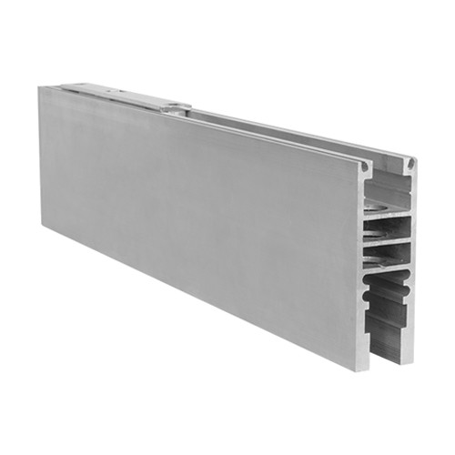 BRUKEN - BRK1610 PERFIL SIST1600 AL 3M370016100NAT3000/BRK1610