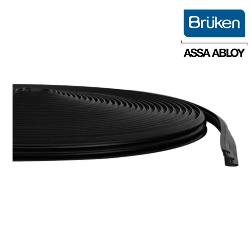 BRUKEN - BRK1617 VINIL SUP PAQ.10M370016170NAT0000/BRK1617
