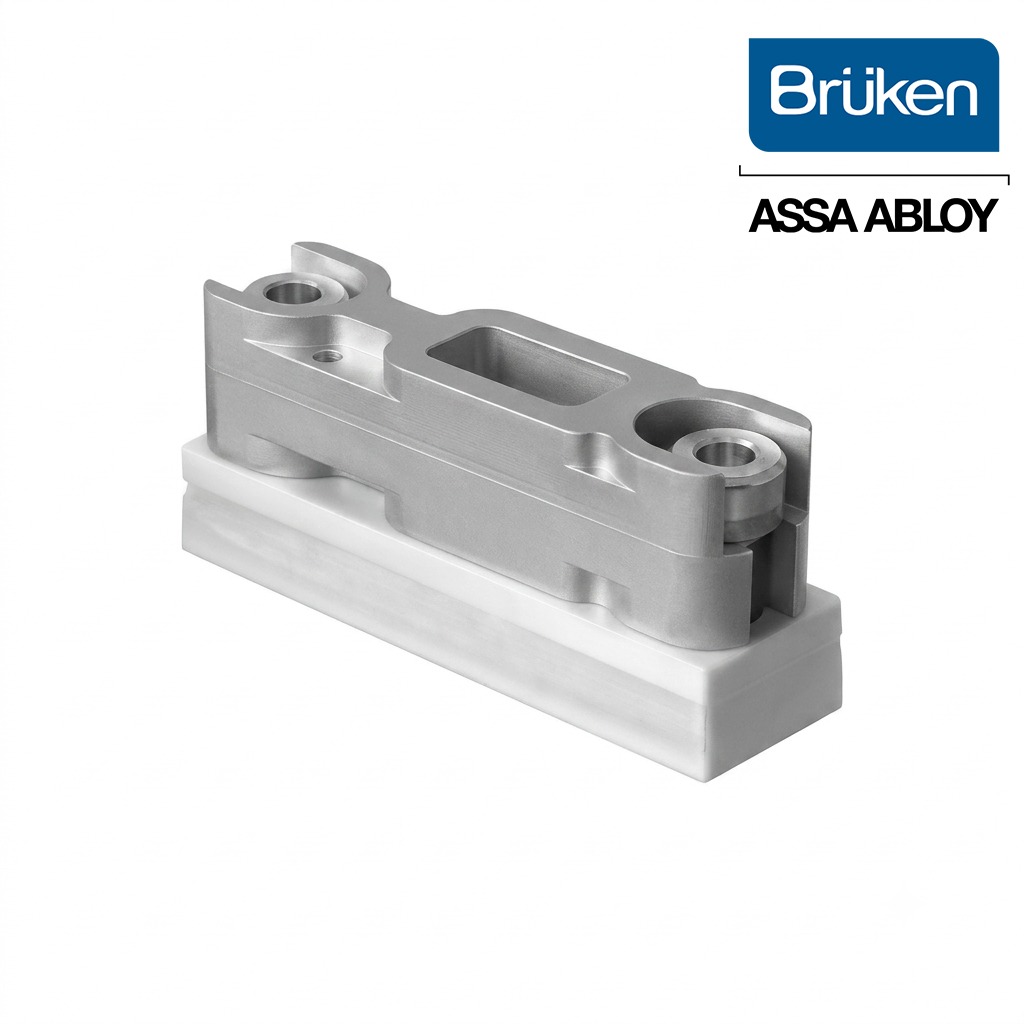 BRUKEN - BRK1625 INSERTO P. BISAGRA