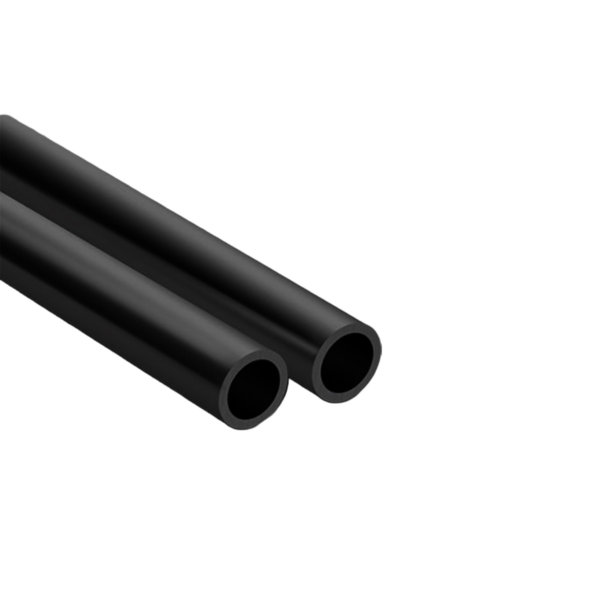 BRUKEN - BRK1324 TUBO 1 PULG NEG M 3M36001324NEGM003M/BRK1324