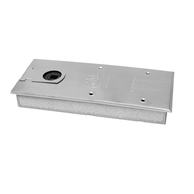 BRUKEN - BM7600 BISAGRA HID.COMPLETACON TAPA Y EJE
