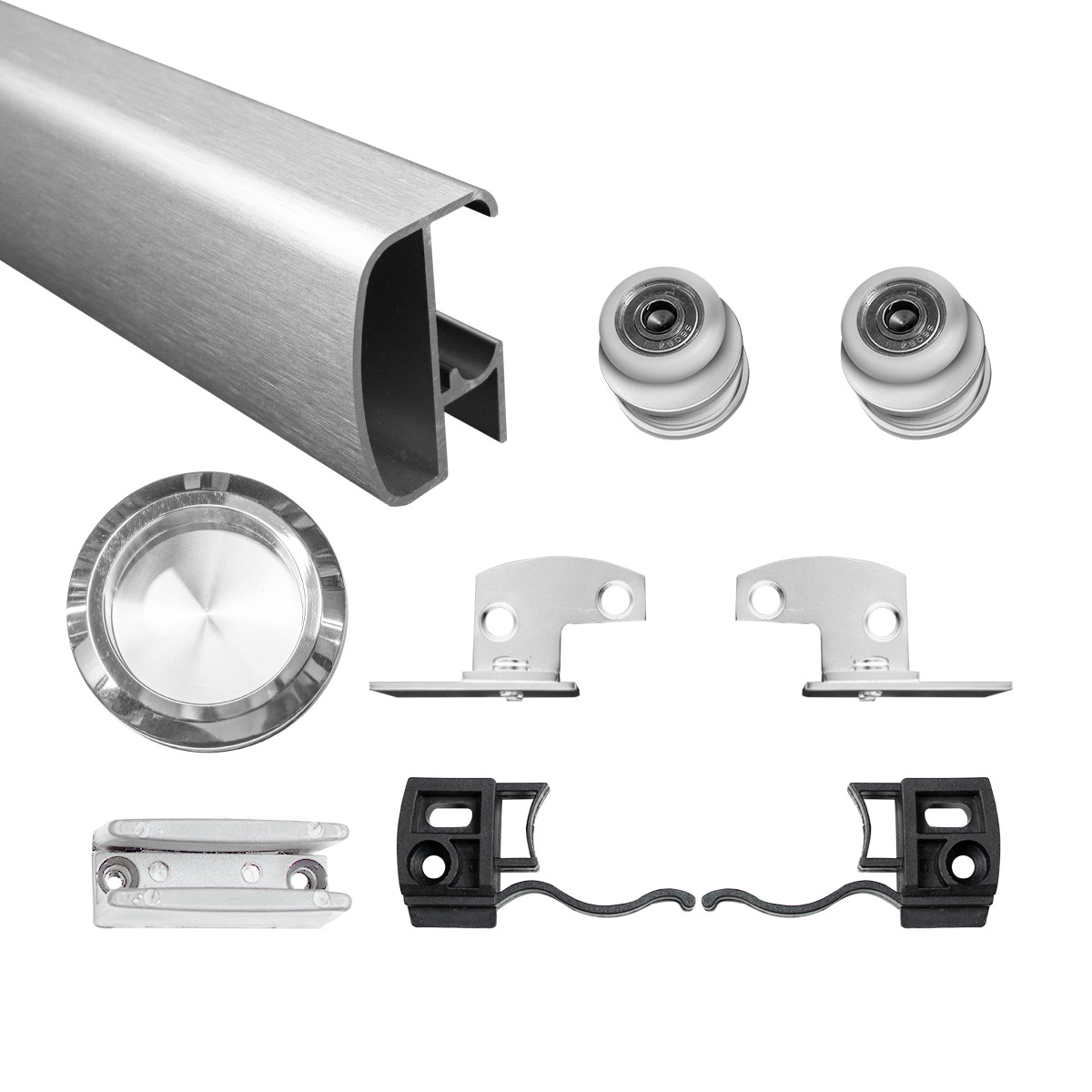 BRUKEN - BRK3940B CANCEL DE BAÑO IMP./2M/SSS