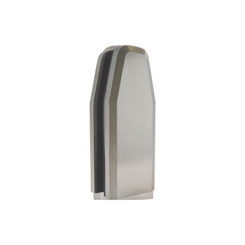 BRUKEN - BRK3110 SSS HERR INF P/PIV ALE