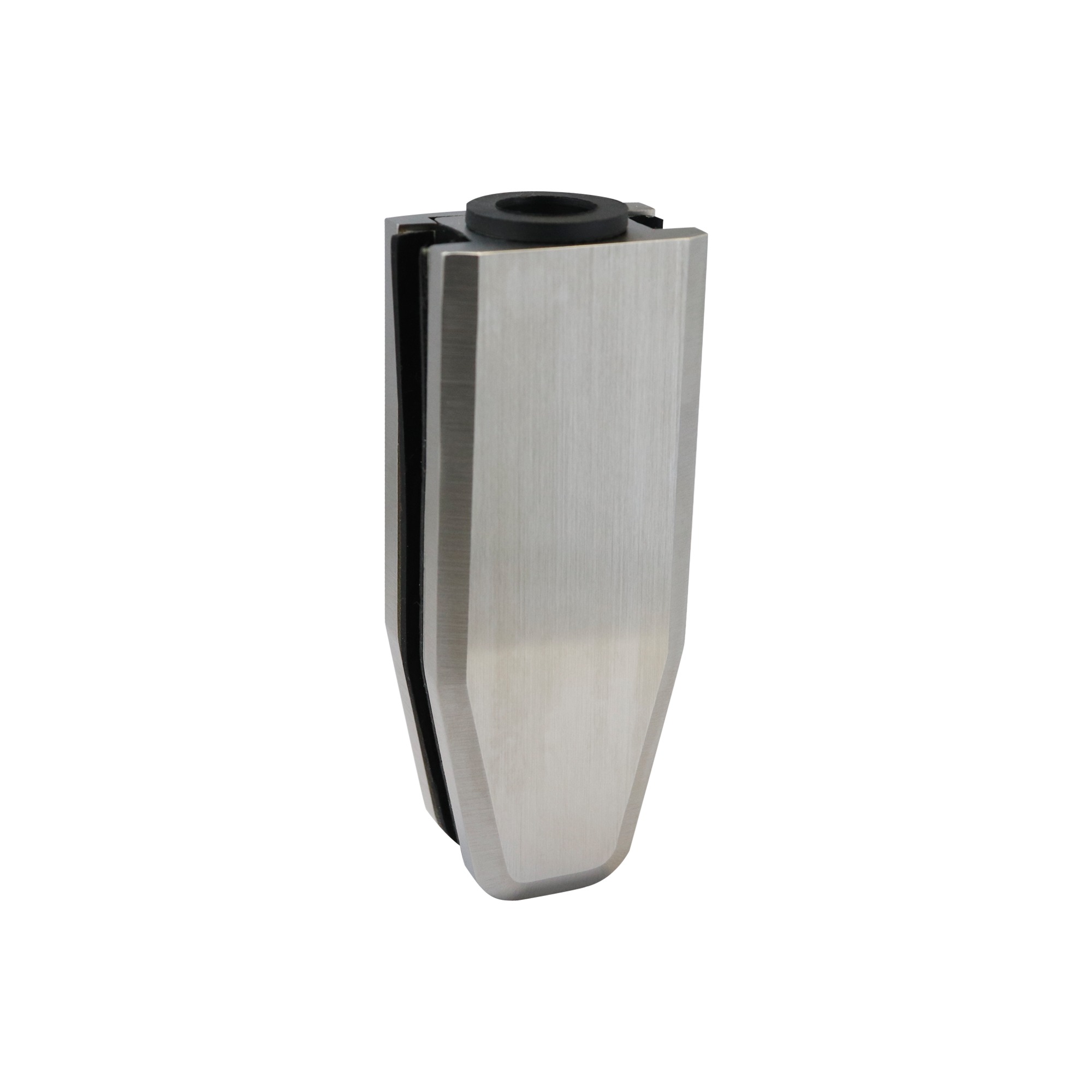 BRUKEN - BRK3120 NM HERR SUP P/PIV ALE