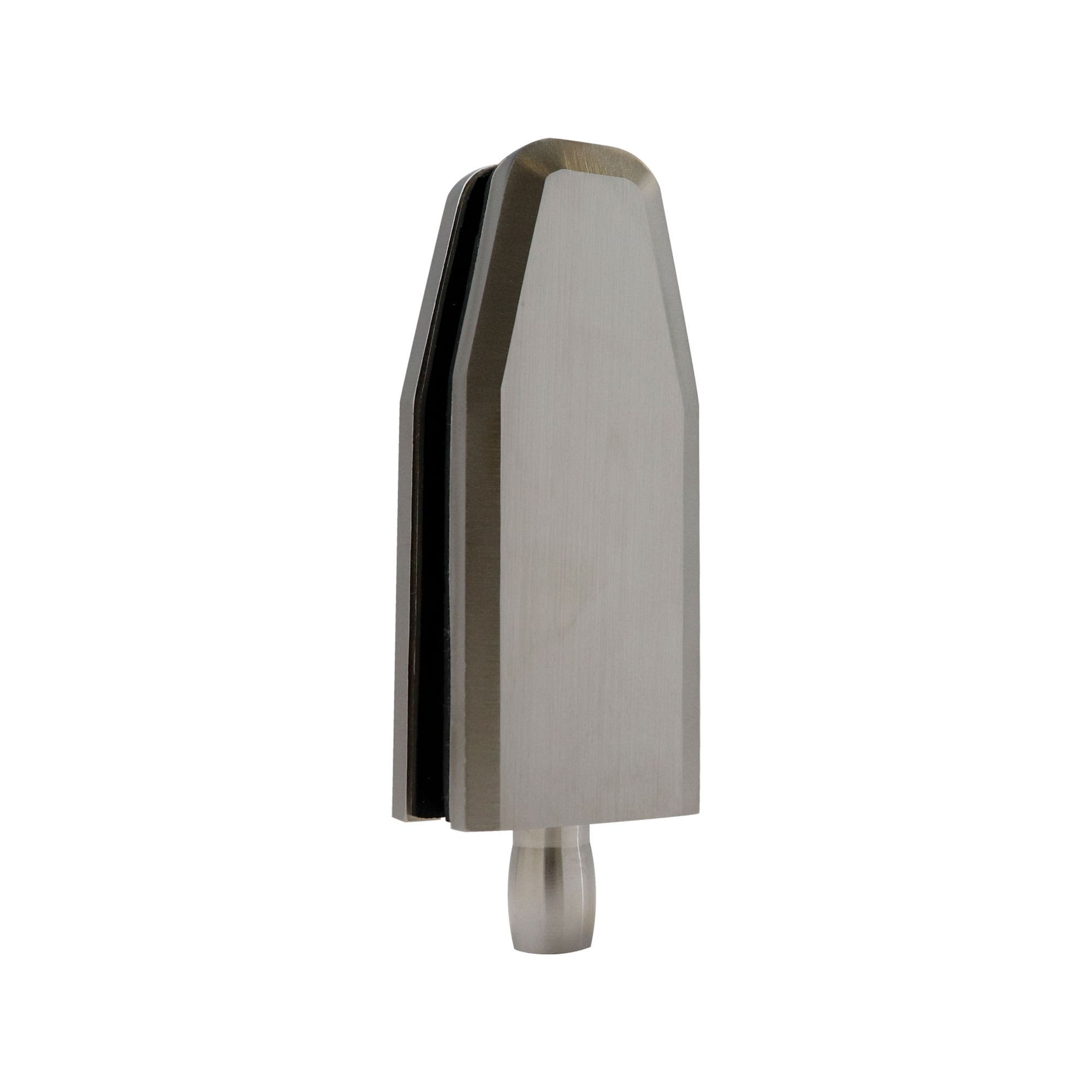 BRUKEN - BRK3130 SSS HERR ANTEP PIV ALE