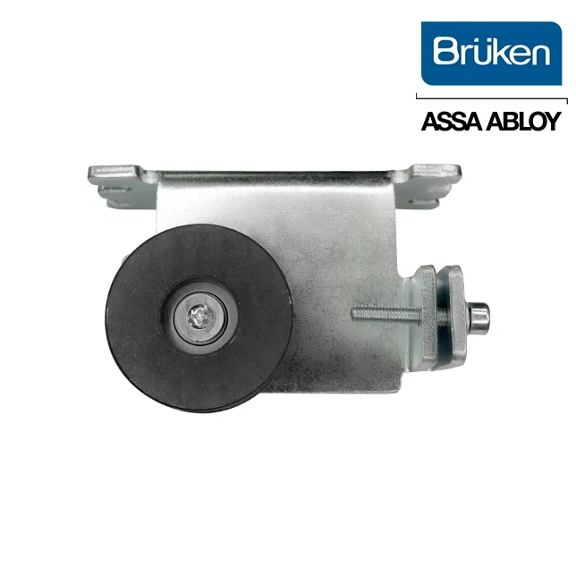 BRUKEN - BRK1110H/POLEA/SIST.AUTO/1100H