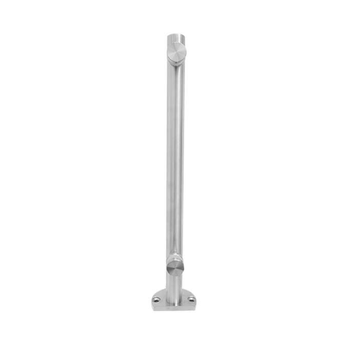 BRUKEN - BRK1058 PT P BARA 50CM 201 NM