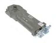 BRUKEN - BRK383C CUER P-BIS HID 120K