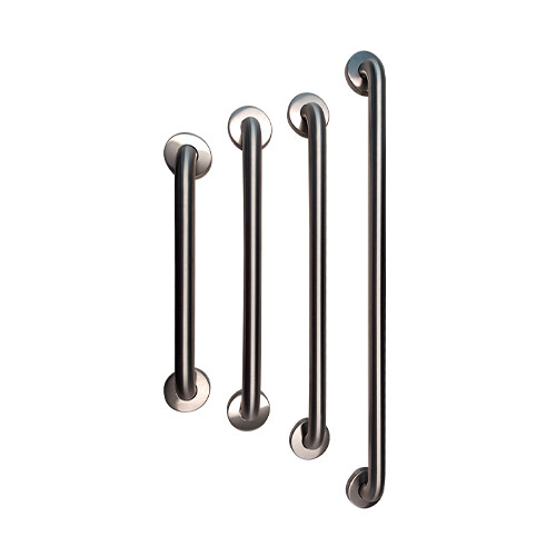 BRUKEN - BRK3824 SSS BARR DE SEGU 60CM
