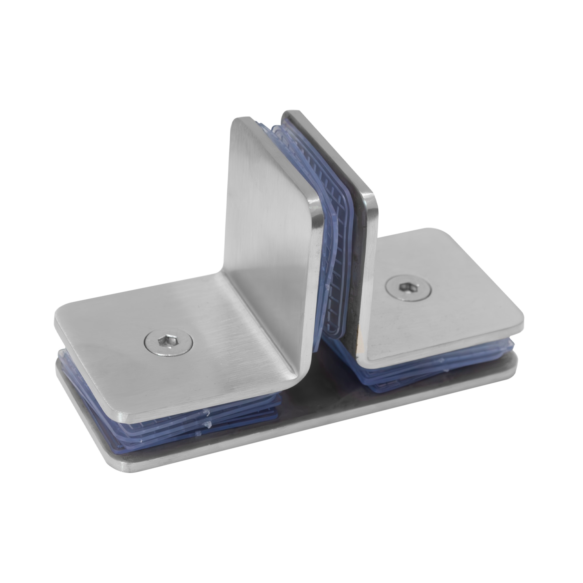 BRUKEN - BRK7138 NEG CLIP P VID CUA 201