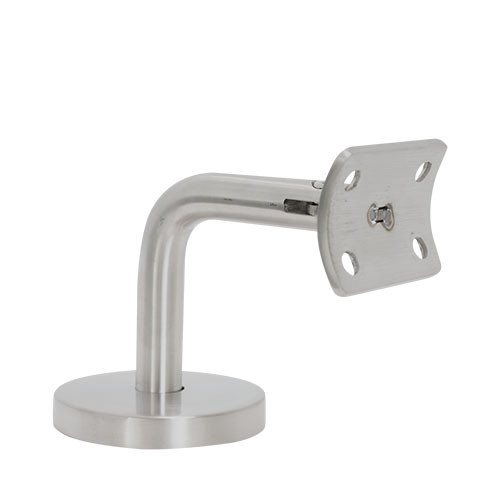 BRUKEN - BRK1125 CONE MUR-TUB AR B CVA