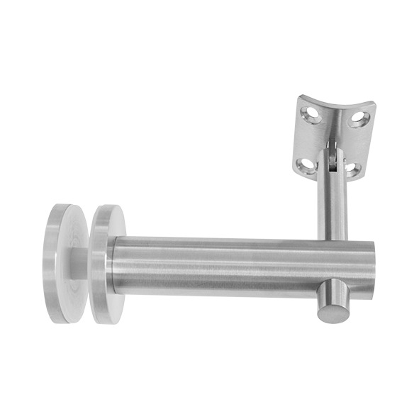 BRUKEN - BRK3141-3 CONE VID-TUB AR BCVA