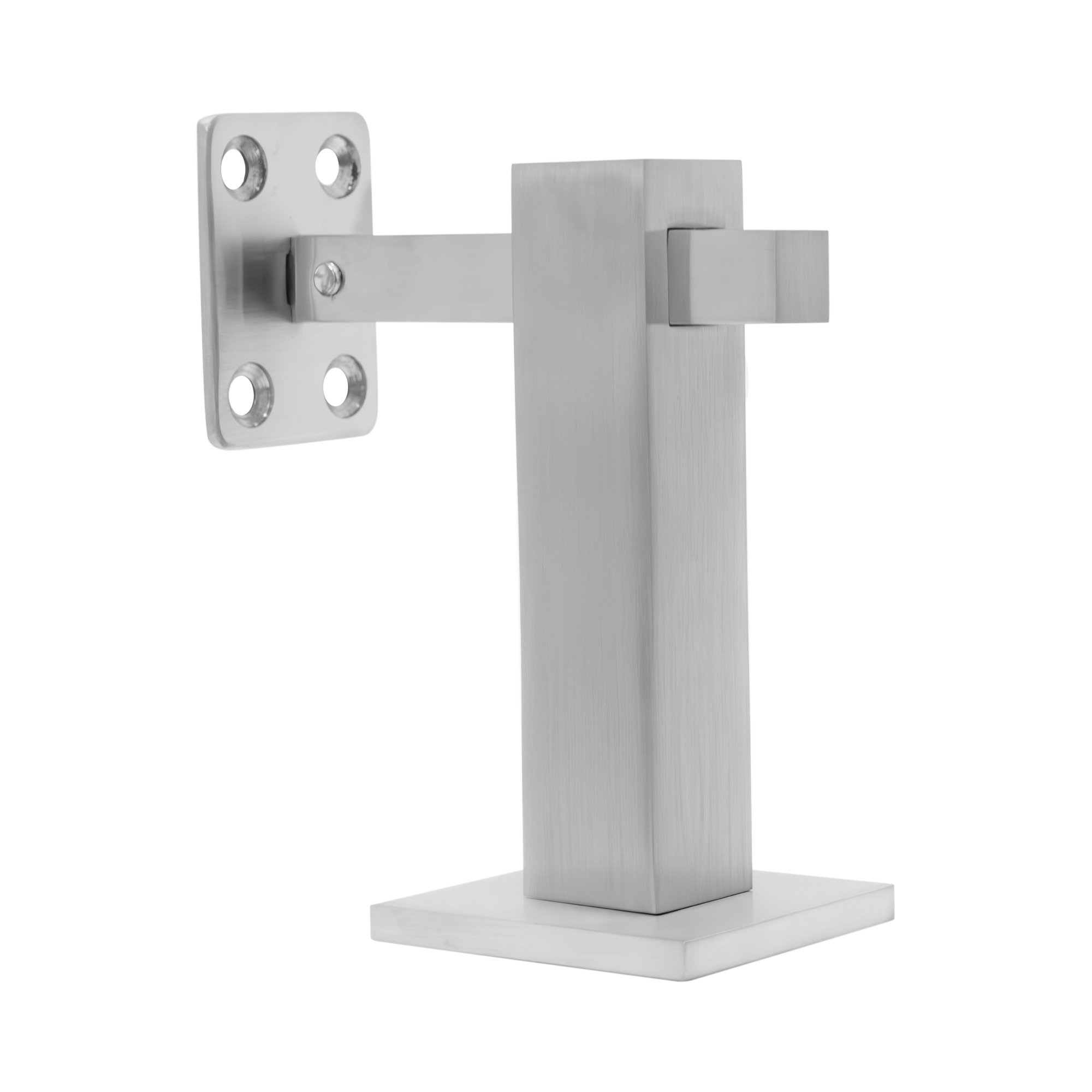 BRUKEN - BRK3138-1 CONE MUR-TUB AR BPLA