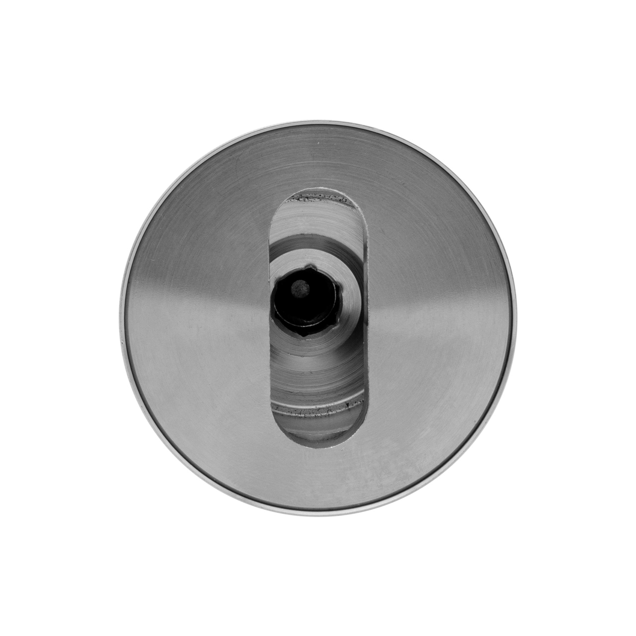 BRUKEN - BRK310 SSS SOPOR AJUSTABLE 304