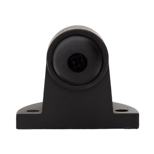 PHILLIPS - ACCESORIO TOPE 56 ANE BP