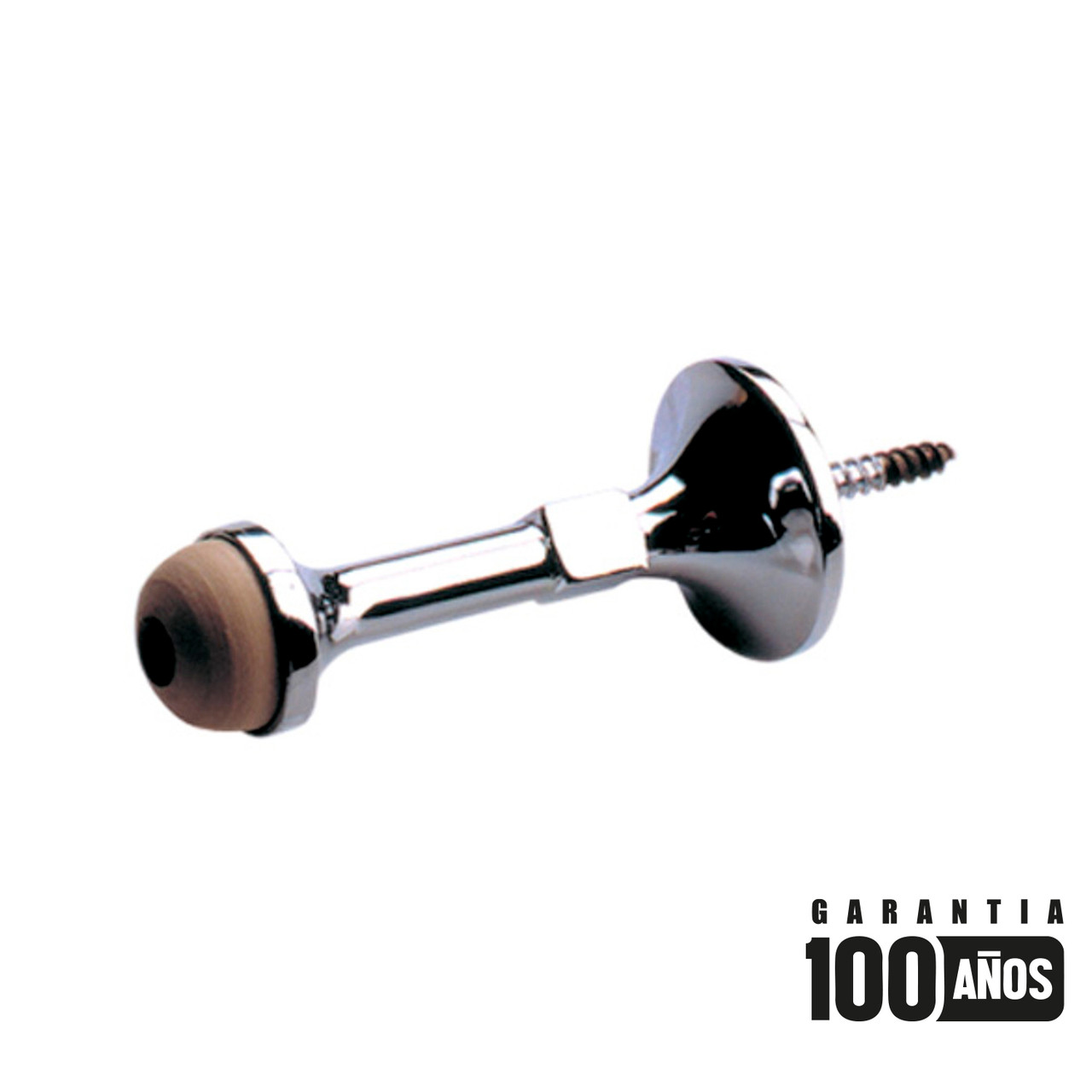 PHILLIPS - ACCESORIO TOPE 57 ANE BP
