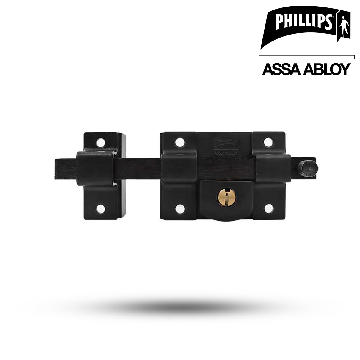 PHILLIPS - SOBREPONER BARRA 800L I ANE C