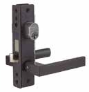 PHILLIPS - ALUMINIO MANIJA 520C AGE CAJA