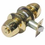 PHILLIPS - PORTAF GAMMA 6X REC NS CJB