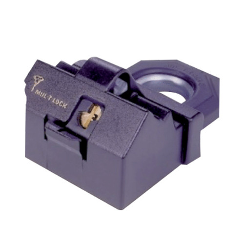 ASSA ABLOY - TRABAPALANCAS