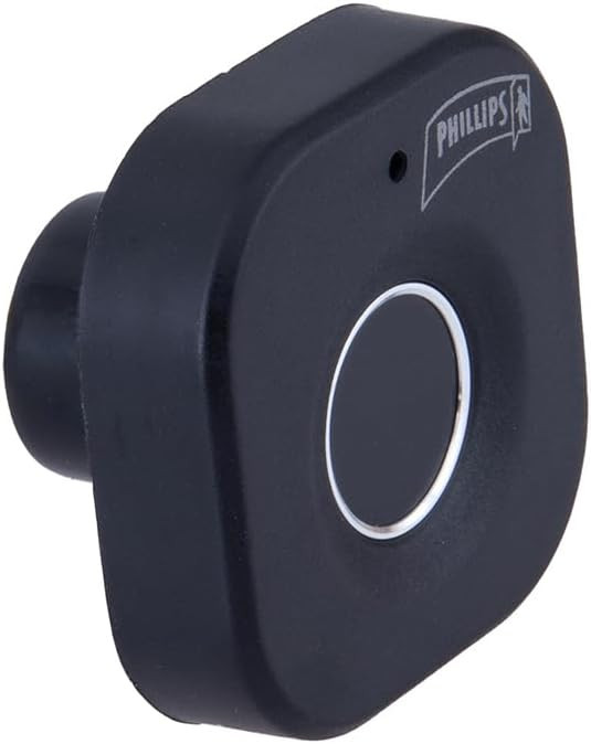 PHILLIPS - MUEBLE DIGITAL PMD-140 ANE CV