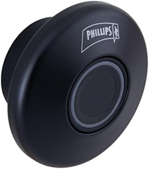 PHILLIPS - MUEBLE DIGITAL PMD-150 ANE CV