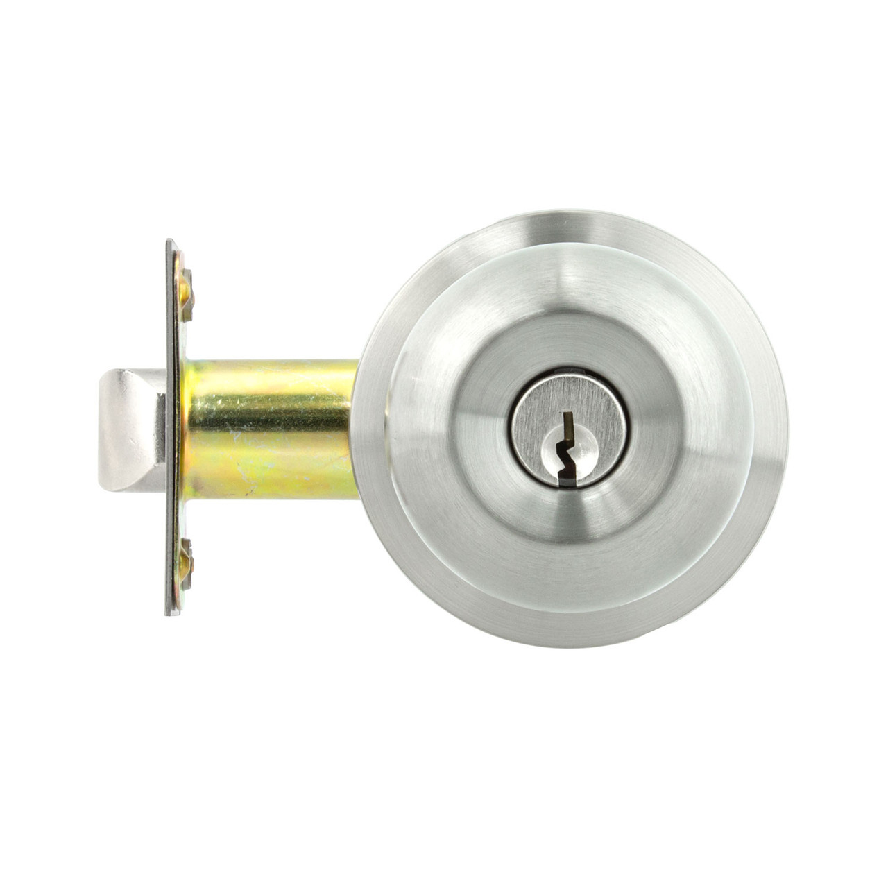 PHILLIPS - PERILLA GAMMA PRO REC SS BP